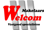 Welcom Makelaars